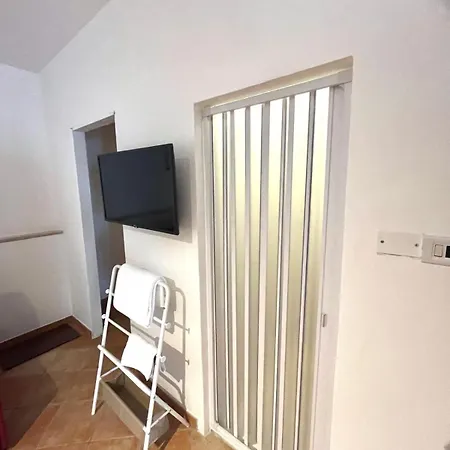 Bed & Breakfast Dimora Maria Chiara